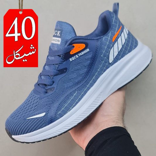 بوت سبورت