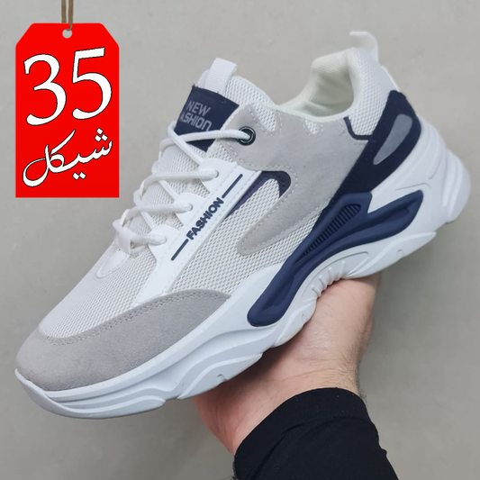 بوت سبورت
