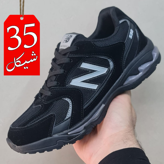 بوت سبورت