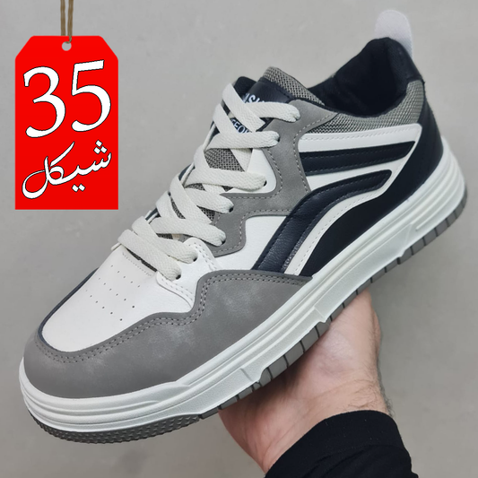 بوت جلد