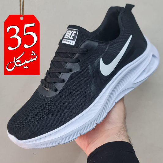 بوت سبورت نعل خفيف