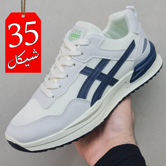 بوت سبورت