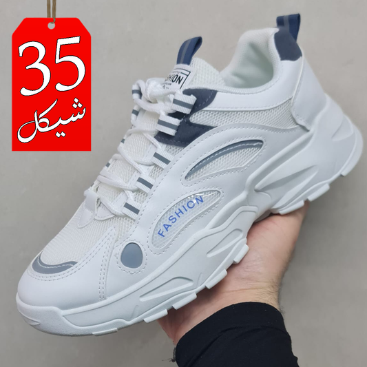 بوت سبورت