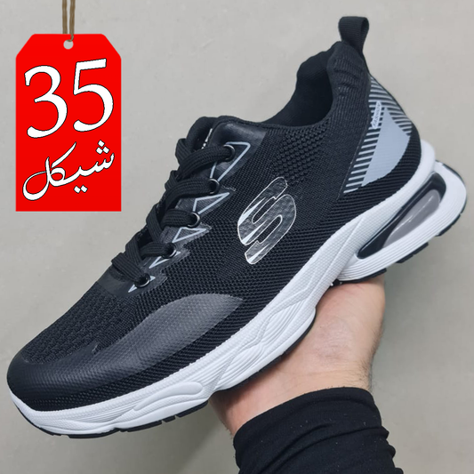 بوت سبورت