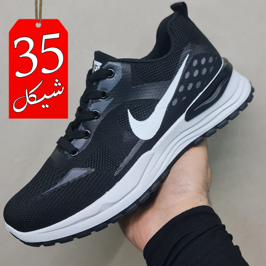 بوت سبورت