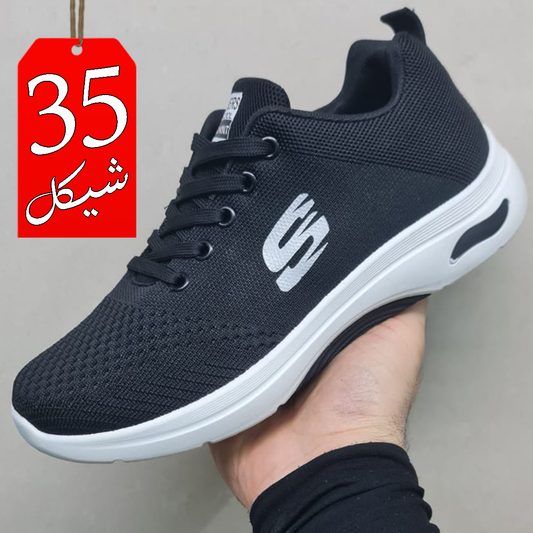 بوت سبورت