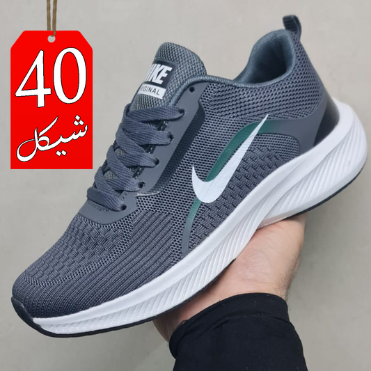 بوت سبورت