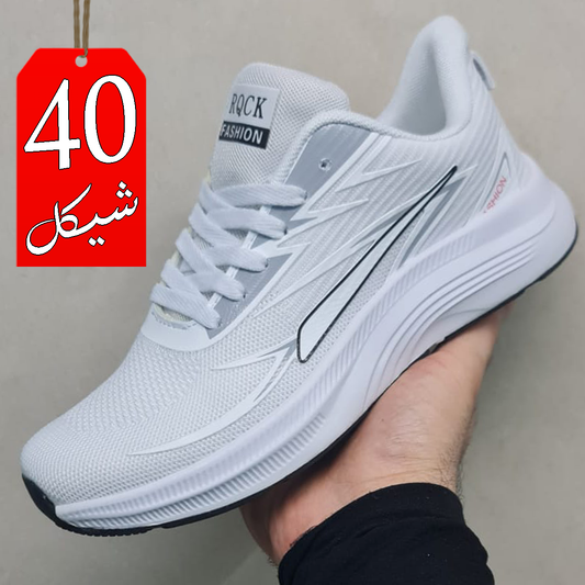 بوت سبورت