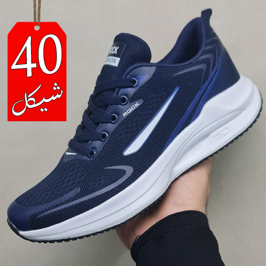 بوت سبورت