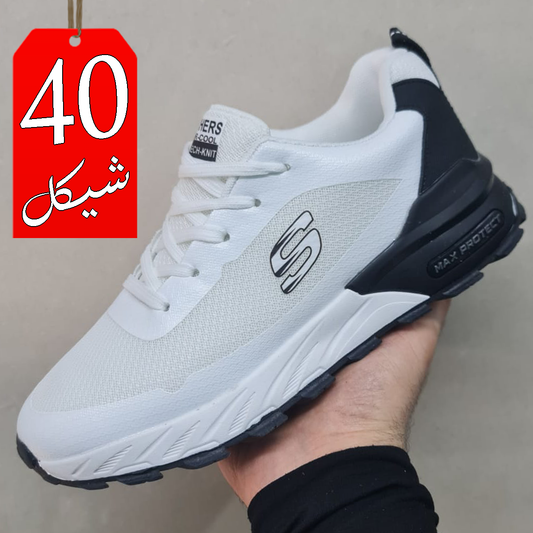 بوت سبورت