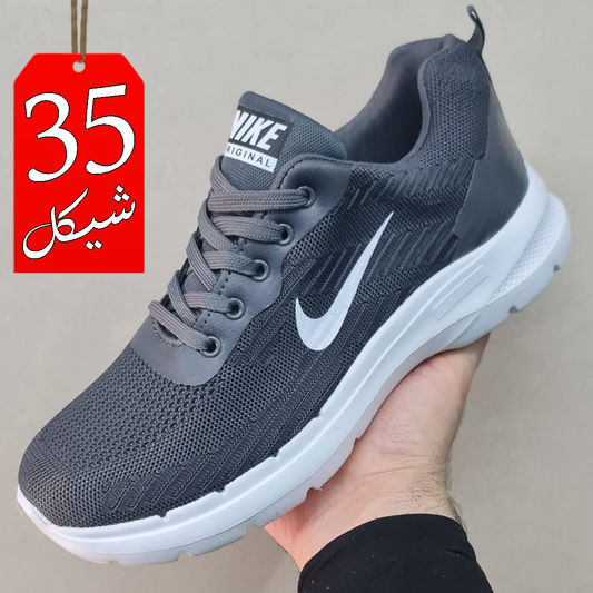 بوت سبورت نعل خفيف