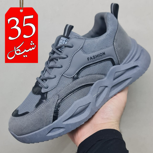 بوت سبورت
