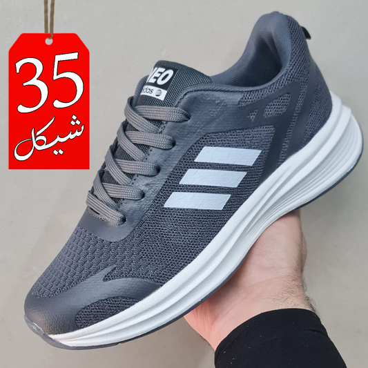بوت سبورت نعل خفيف