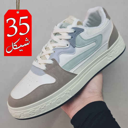 بوت جلد