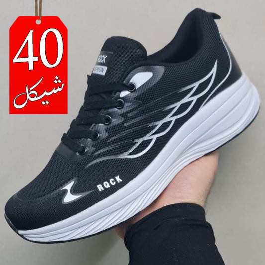 بوت سبورت