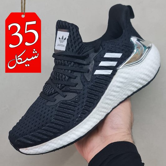 بوت قماش