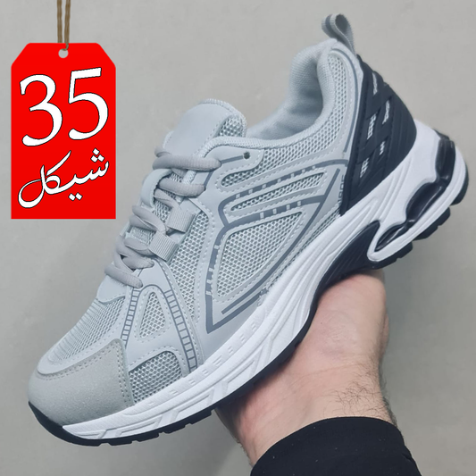 بوت سبورت