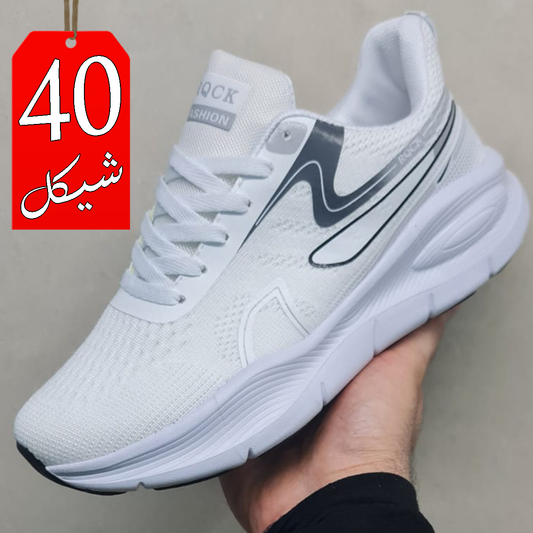 بوت سبورت
