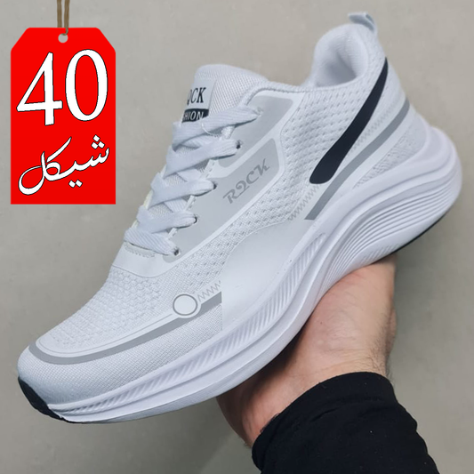بوت سبورت