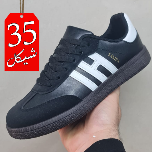 بوت سبورت